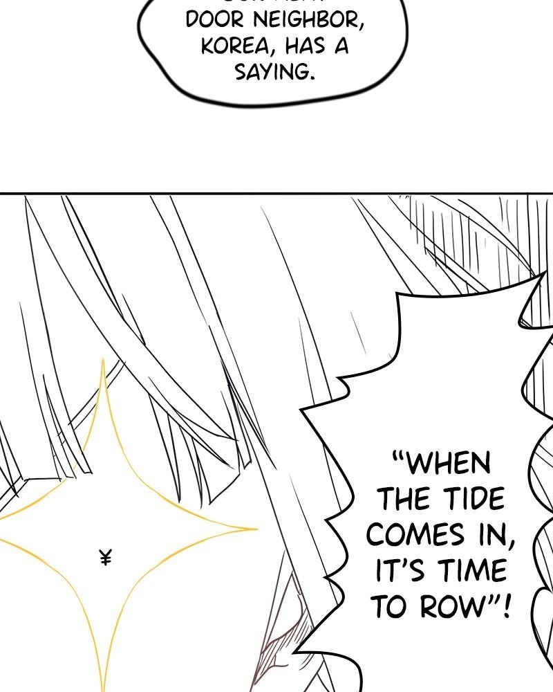 The Boxer Chapter 55 - Page 14