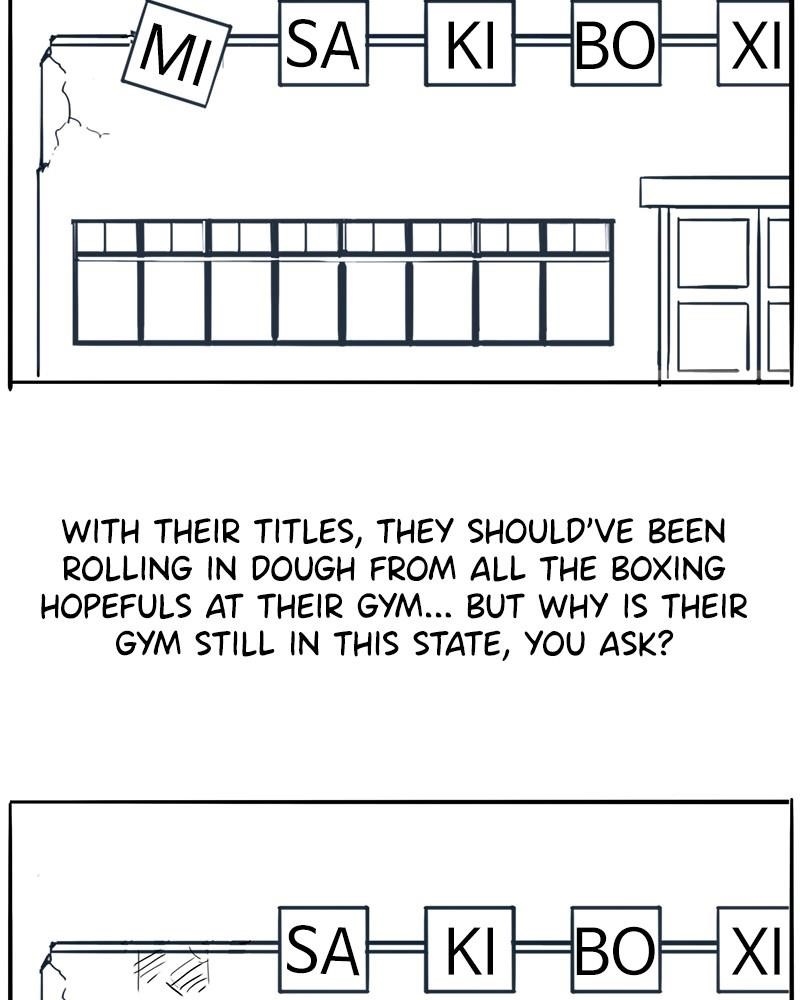 The Boxer Chapter 55 - Page 4