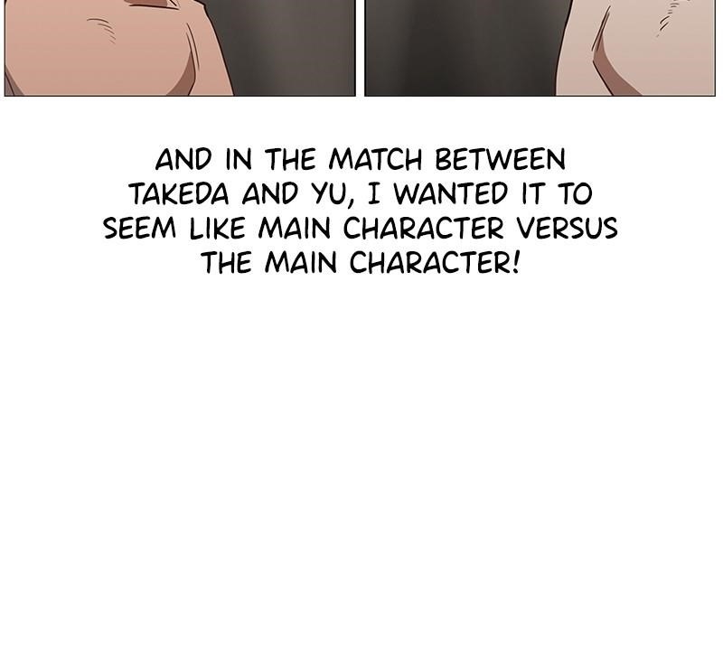The Boxer Chapter 55 - Page 64