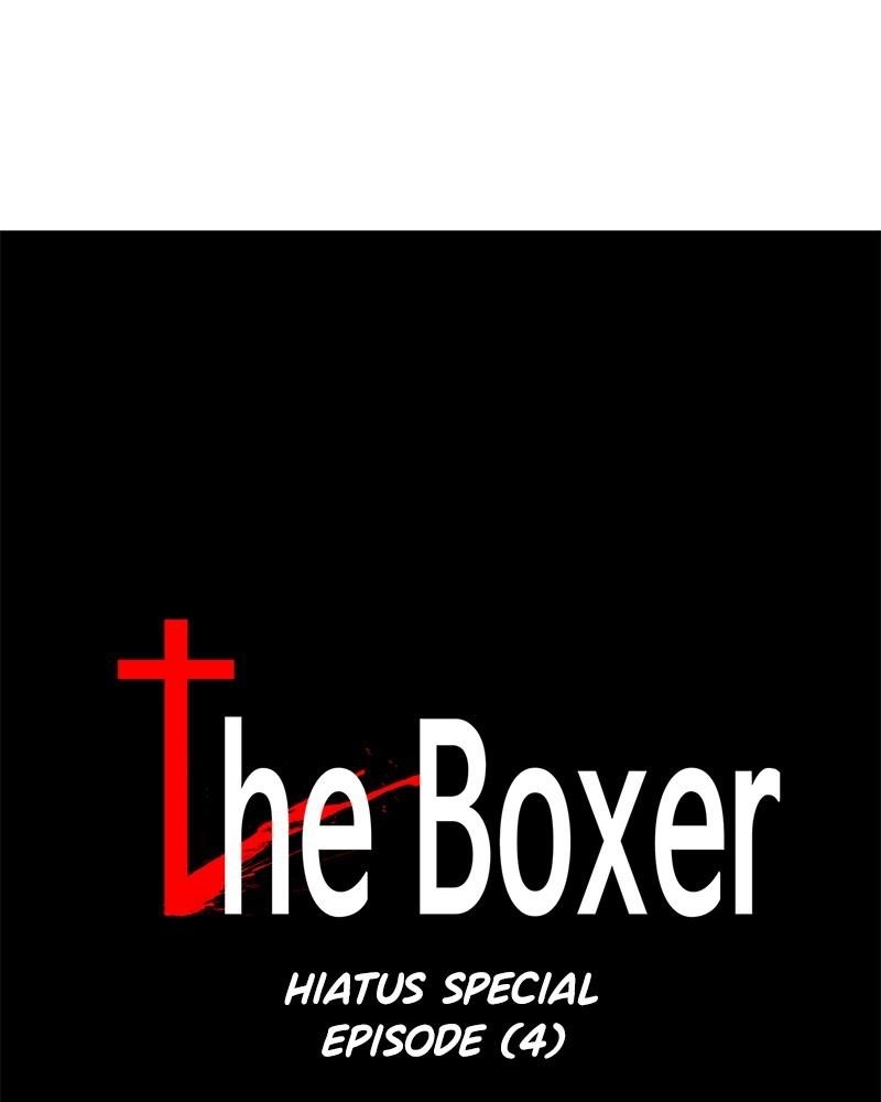 The Boxer Chapter 55 - Page 8