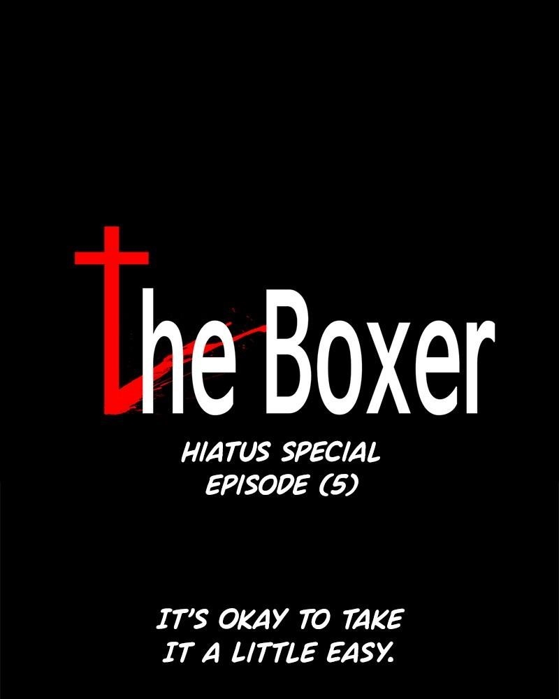 The Boxer Chapter 56 - Page 13