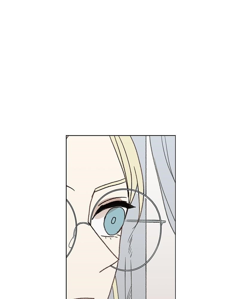 The Boxer Chapter 57 - Page 102