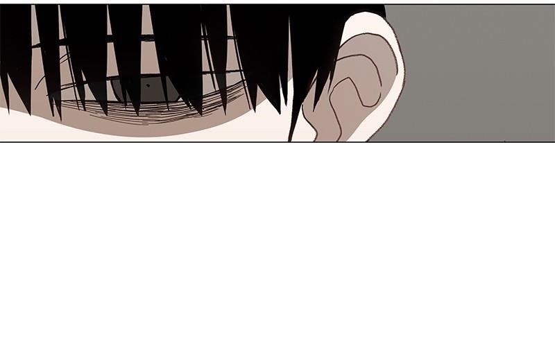 The Boxer Chapter 57 - Page 114