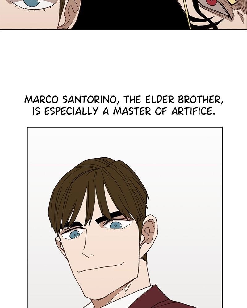 The Boxer Chapter 57 - Page 118