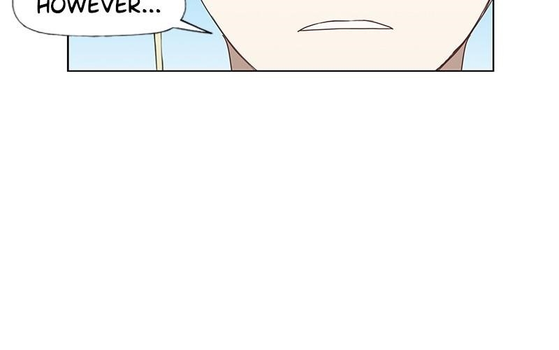 The Boxer Chapter 57 - Page 121