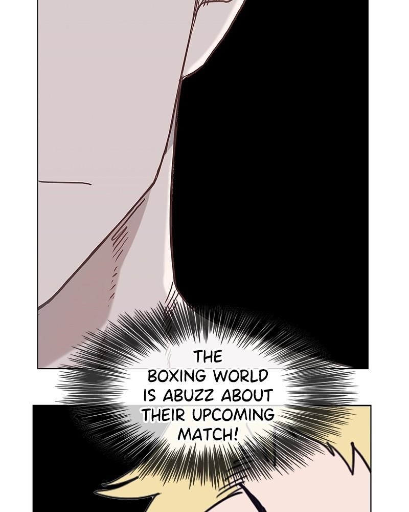 The Boxer Chapter 57 - Page 15
