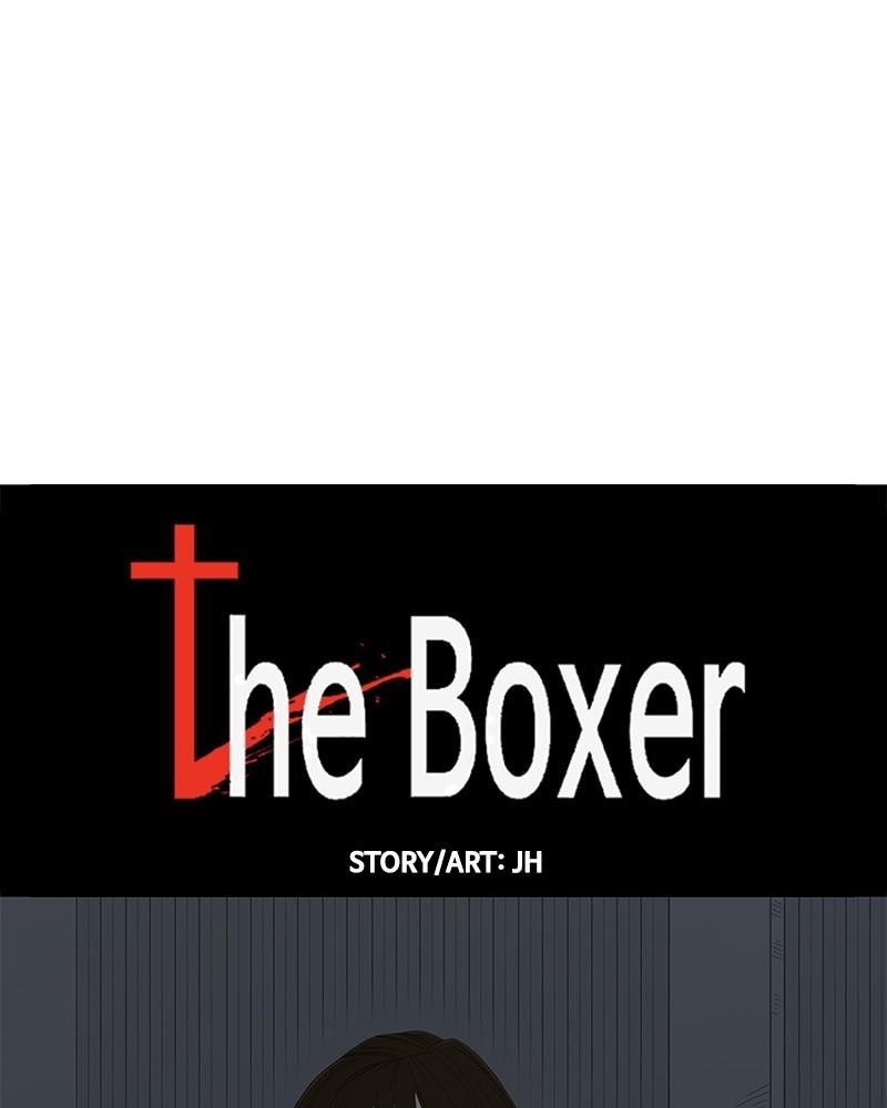 The Boxer Chapter 57 - Page 75