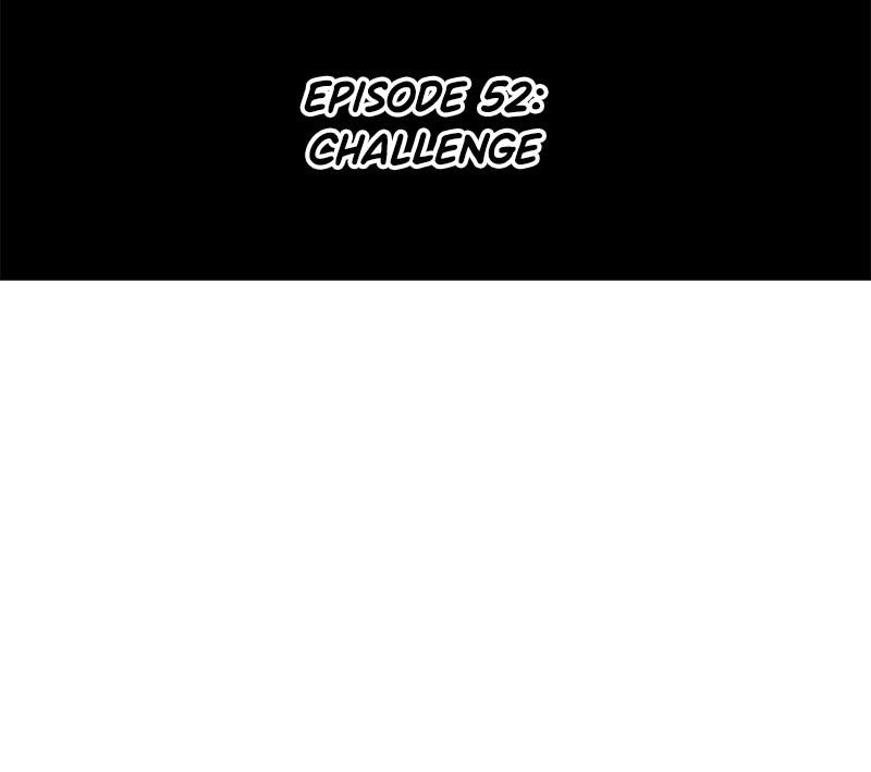 The Boxer Chapter 57 - Page 77