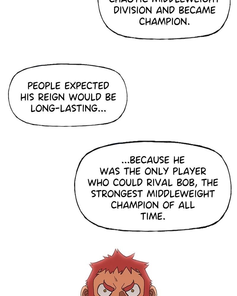 The Boxer Chapter 58 - Page 6