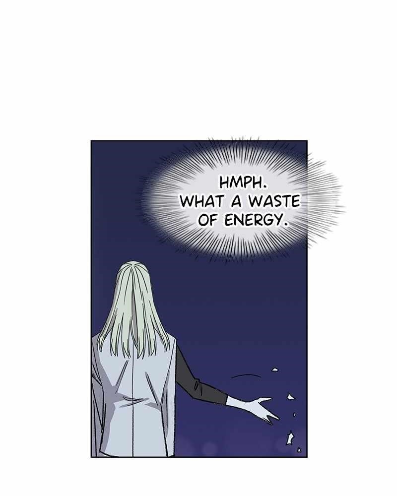 The Boxer Chapter 60 - Page 115