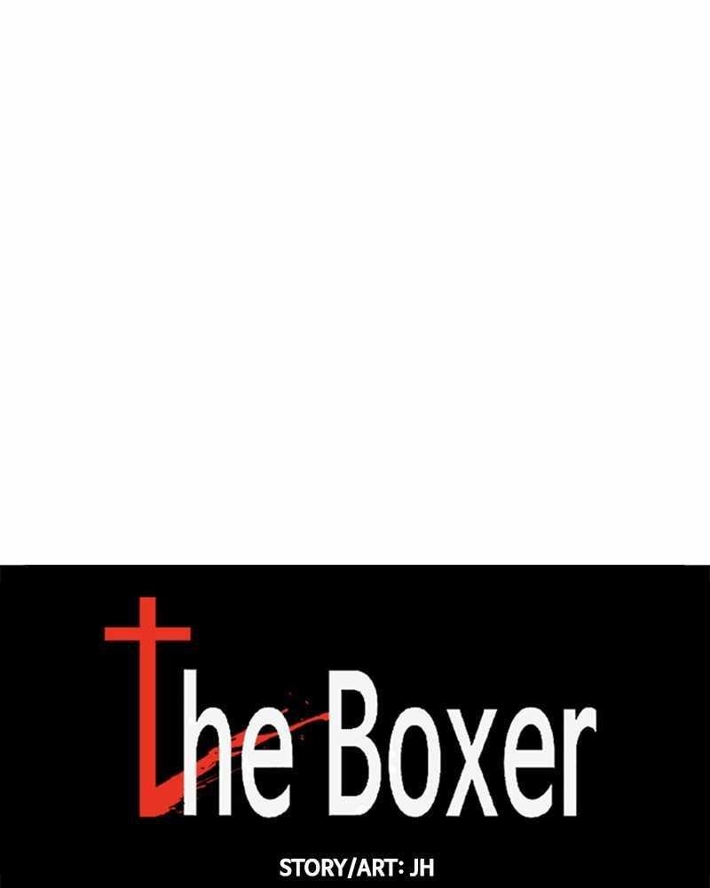 The Boxer Chapter 60 - Page 18