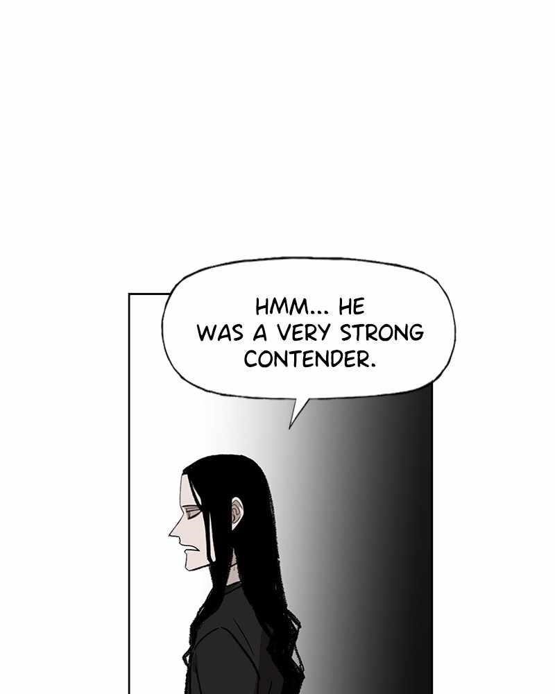 The Boxer Chapter 60 - Page 47