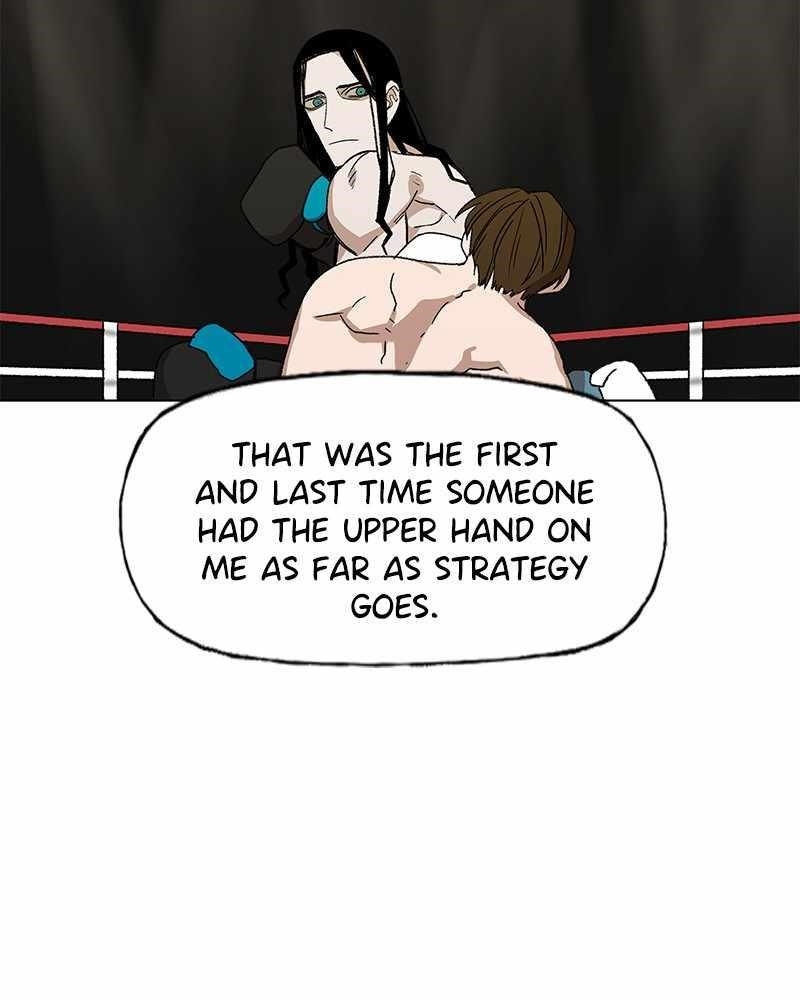 The Boxer Chapter 60 - Page 50