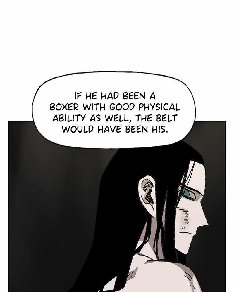 The Boxer Chapter 60 - Page 52