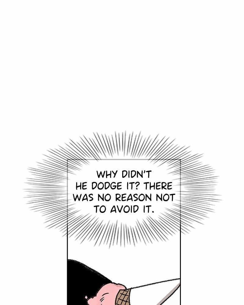 The Boxer Chapter 60 - Page 66