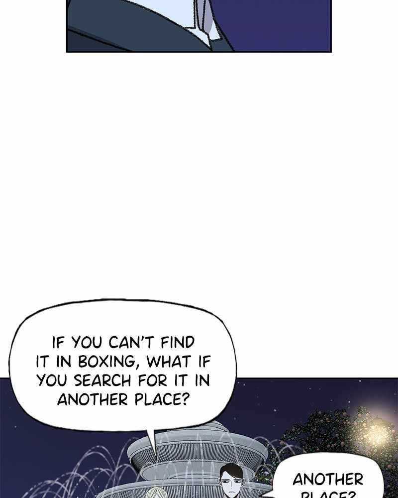 The Boxer Chapter 60 - Page 84