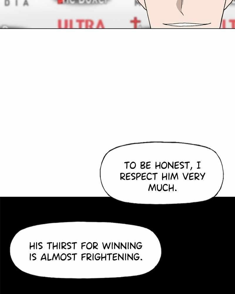 The Boxer Chapter 61 - Page 46