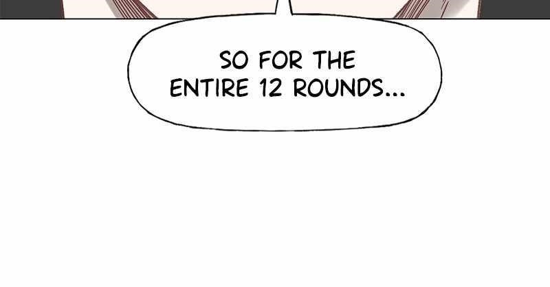 The Boxer Chapter 61 - Page 95