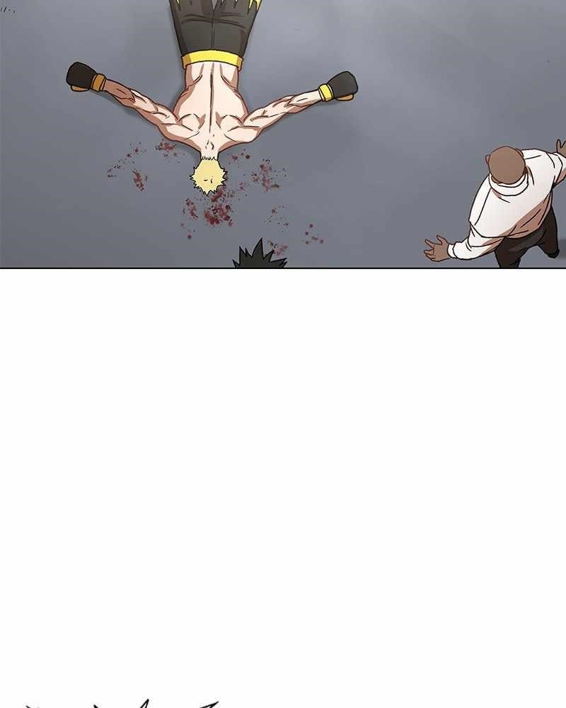 The Boxer Chapter 62 - Page 108