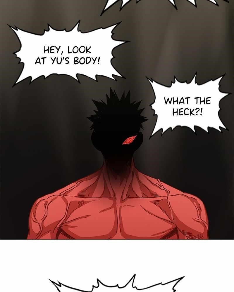 The Boxer Chapter 62 - Page 111