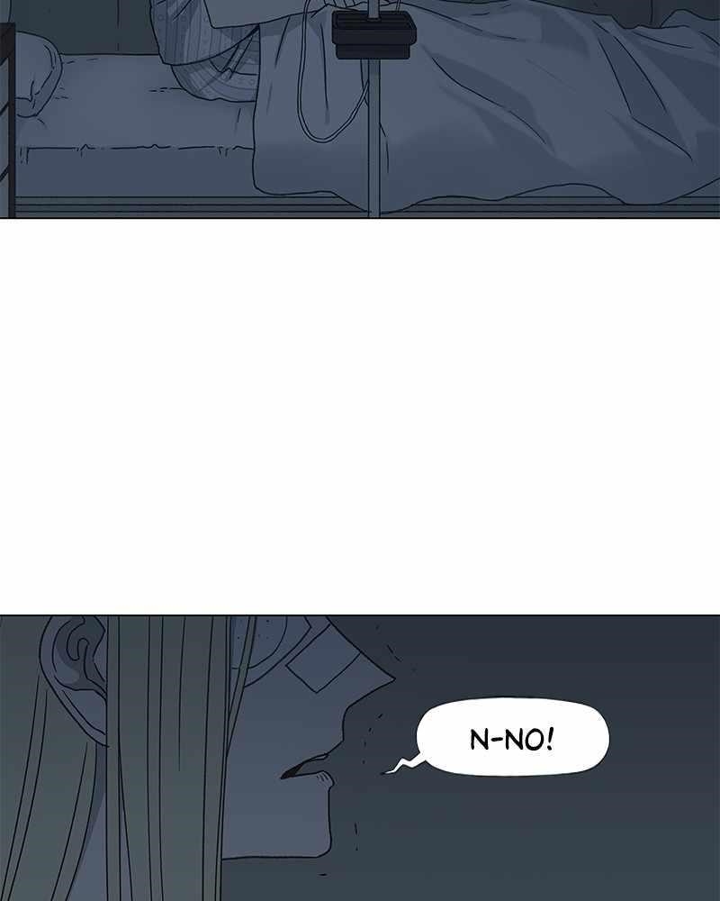 The Boxer Chapter 62 - Page 123