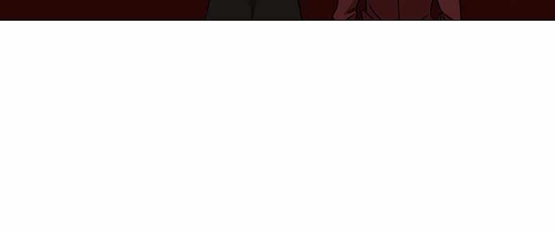 The Boxer Chapter 62 - Page 44