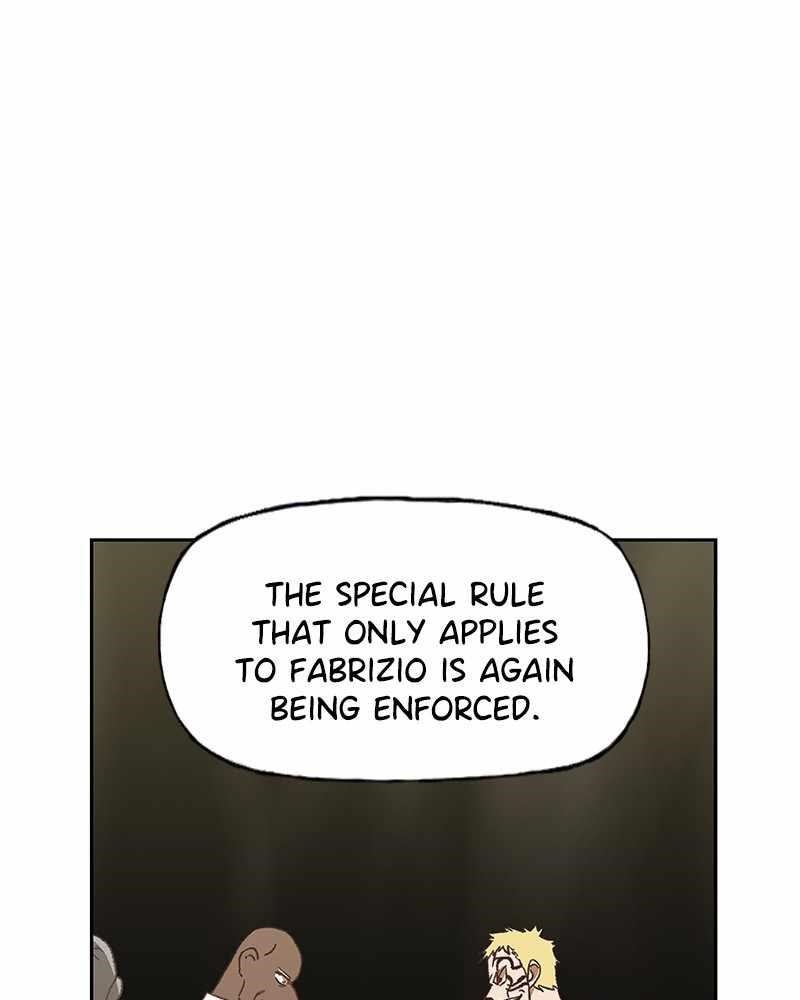 The Boxer Chapter 62 - Page 45