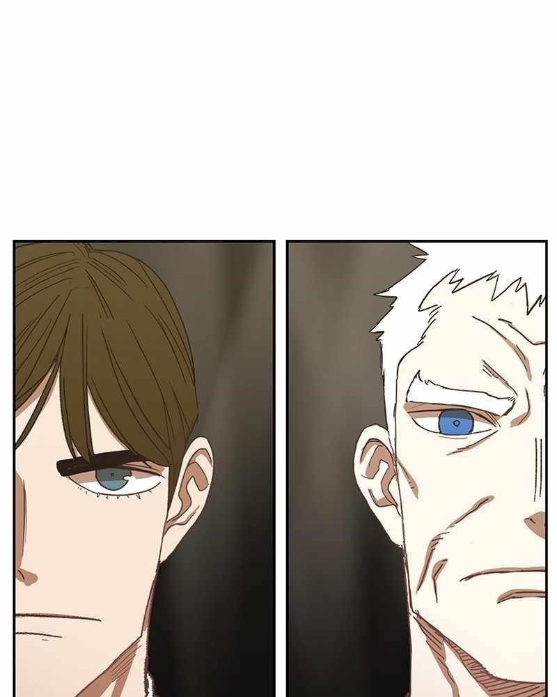 The Boxer Chapter 62 - Page 64