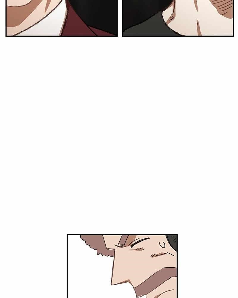 The Boxer Chapter 62 - Page 65
