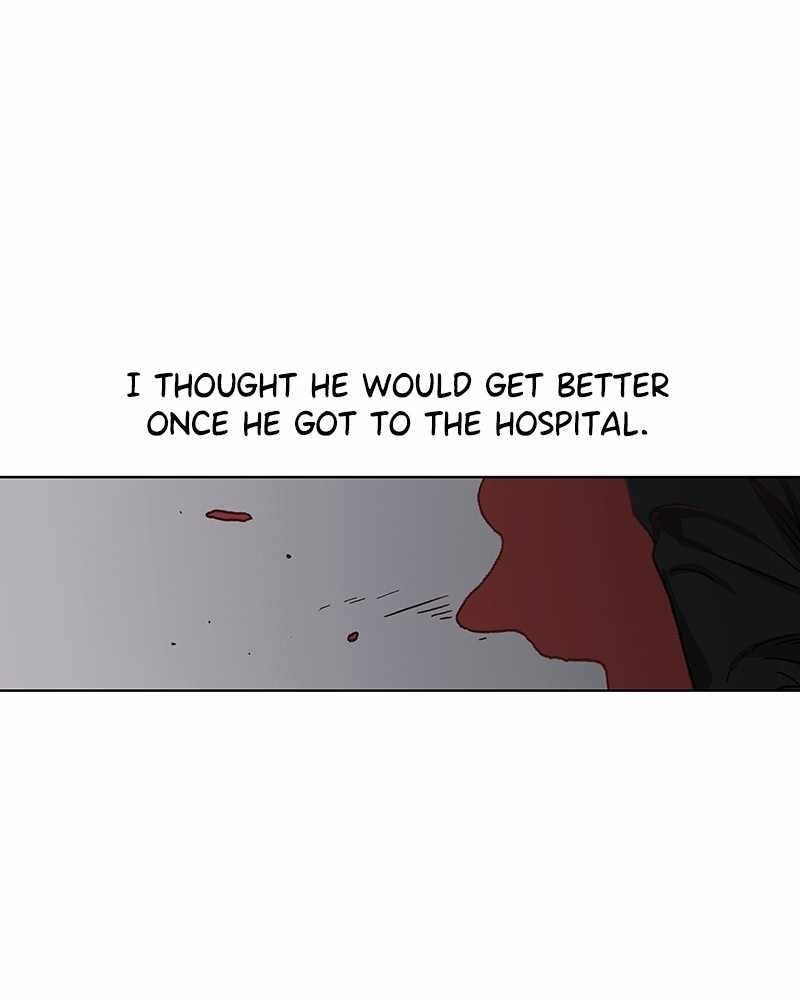 The Boxer Chapter 63 - Page 106