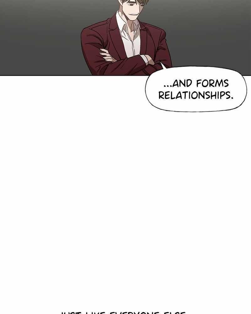 The Boxer Chapter 63 - Page 161