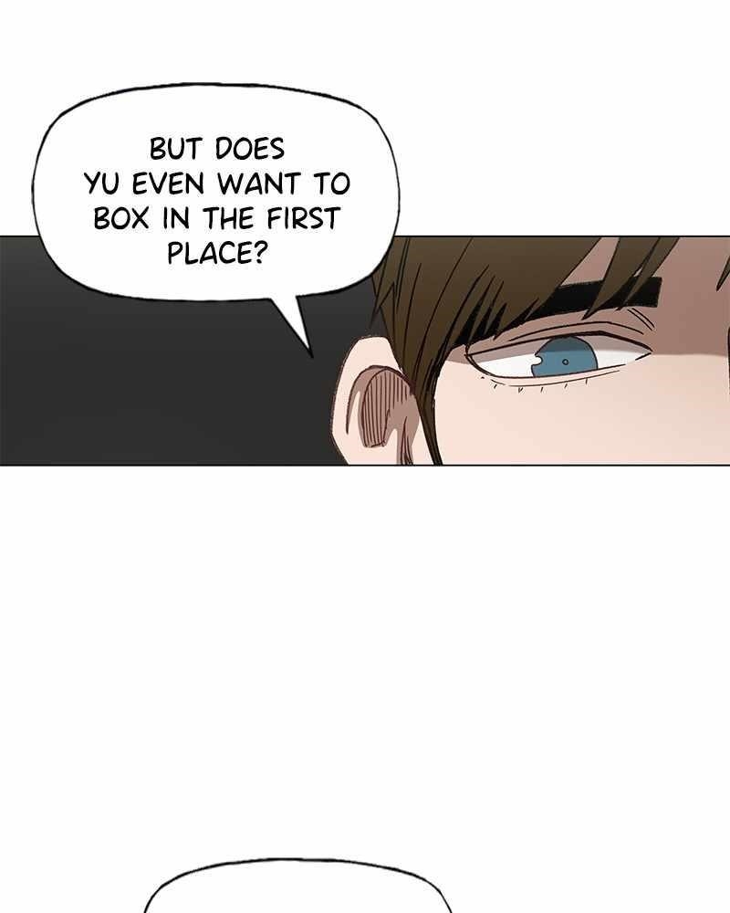 The Boxer Chapter 63 - Page 175