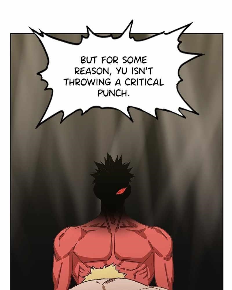 The Boxer Chapter 63 - Page 60