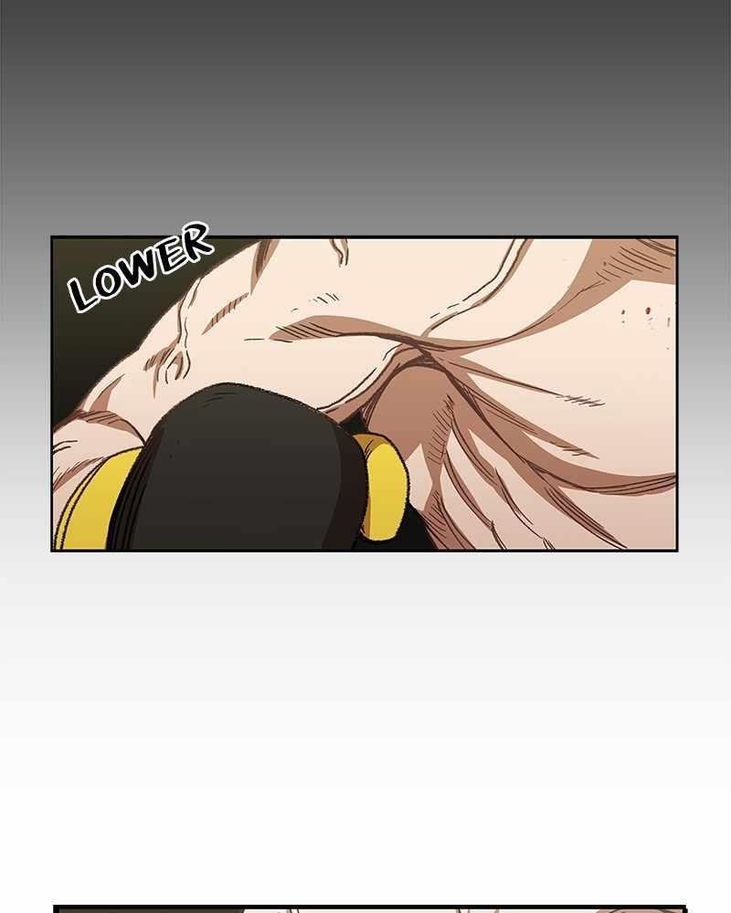 The Boxer Chapter 64 - Page 101