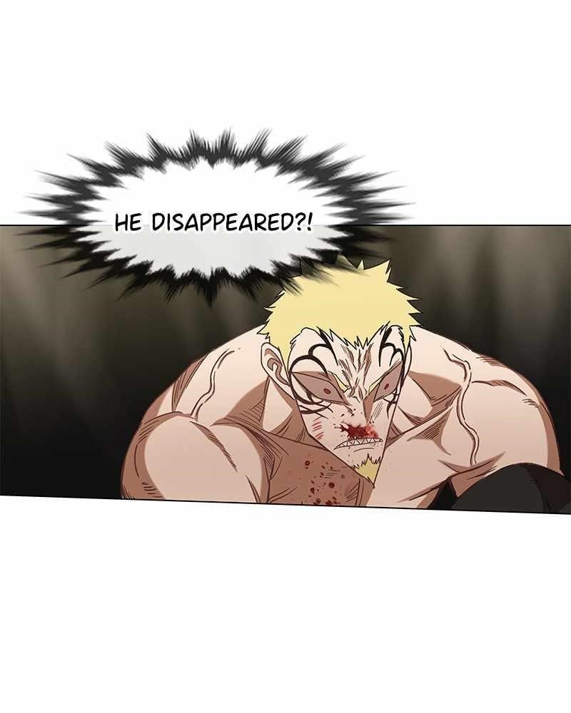 The Boxer Chapter 64 - Page 116