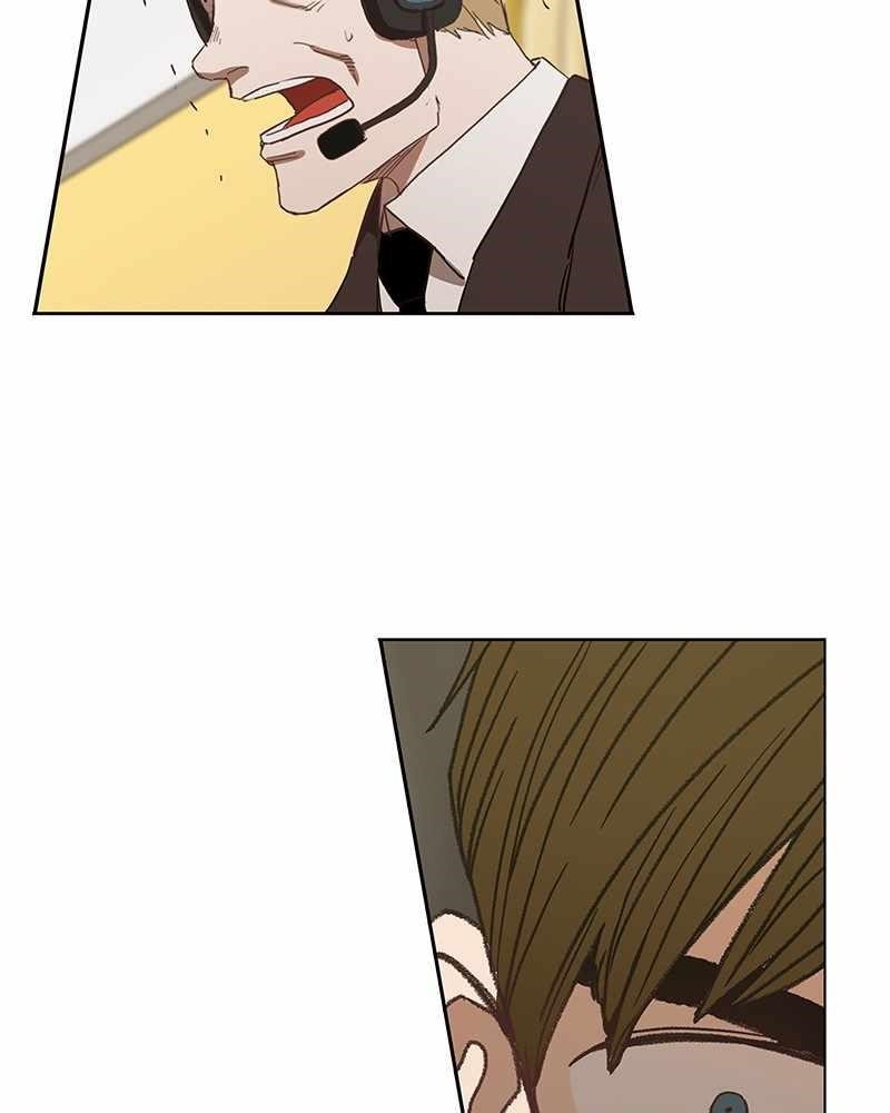 The Boxer Chapter 64 - Page 12