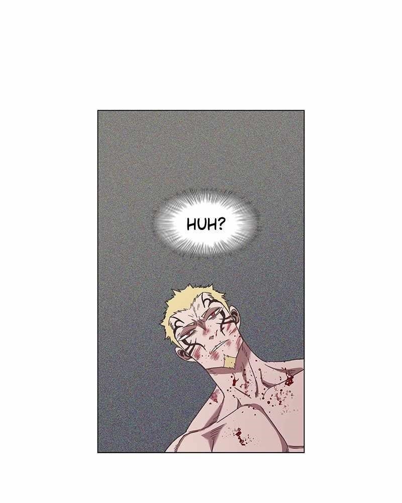 The Boxer Chapter 64 - Page 37