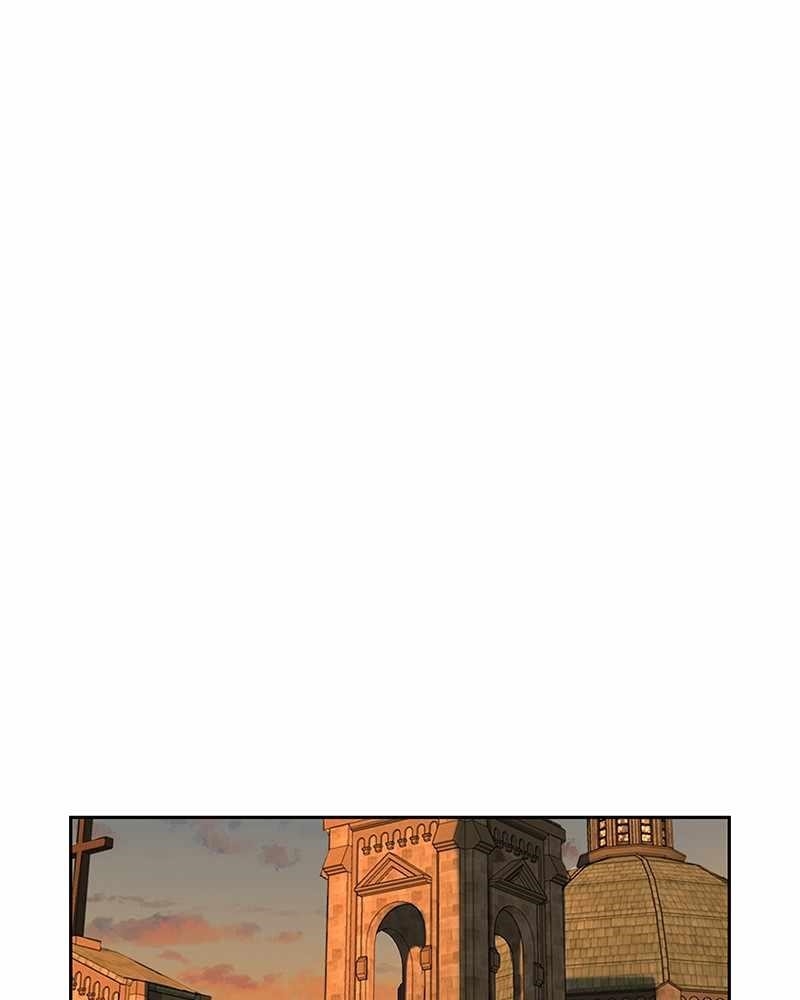 The Boxer Chapter 64 - Page 50
