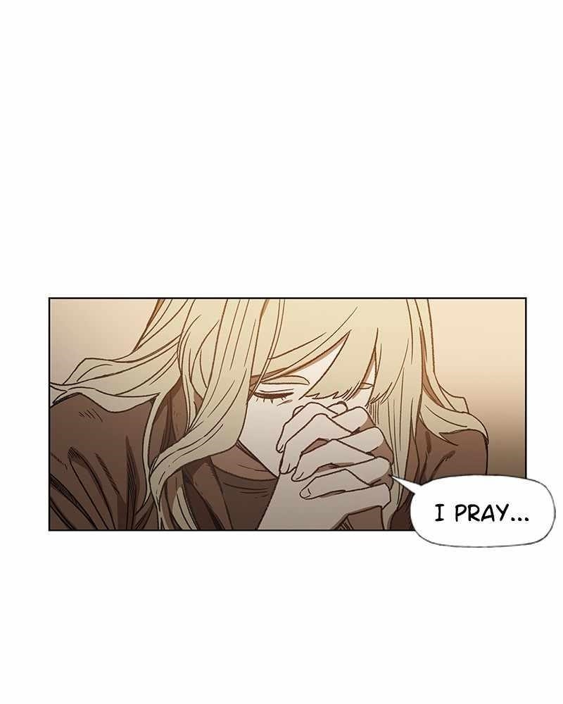 The Boxer Chapter 64 - Page 52