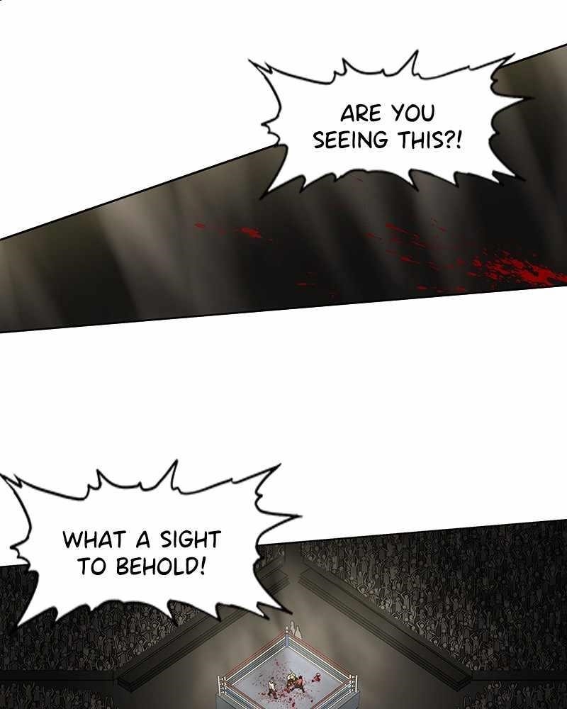 The Boxer Chapter 64 - Page 60