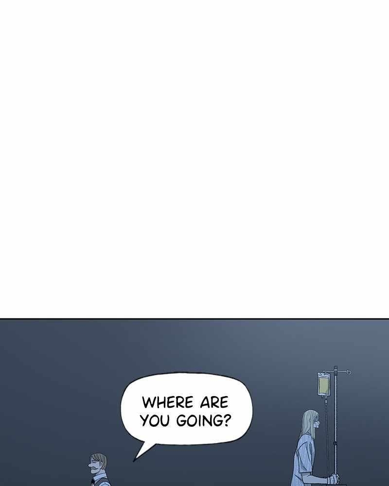 The Boxer Chapter 64 - Page 66