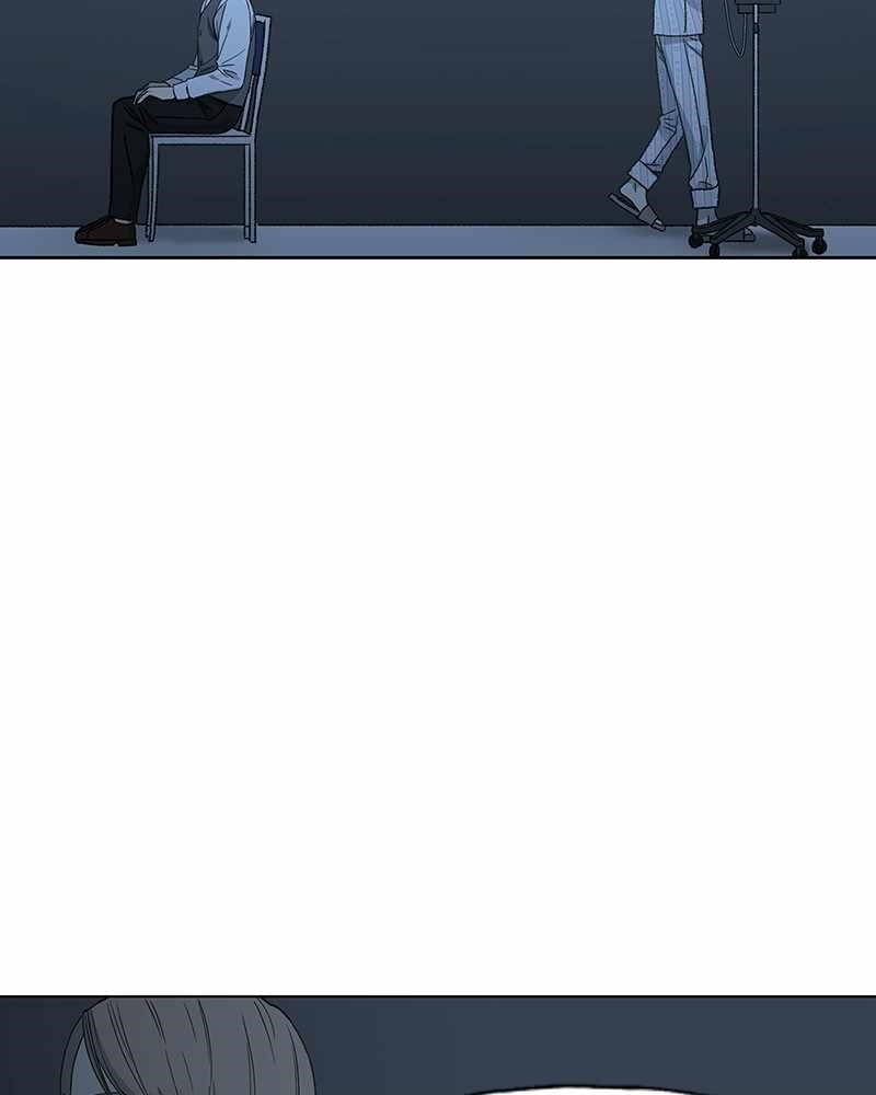 The Boxer Chapter 64 - Page 67