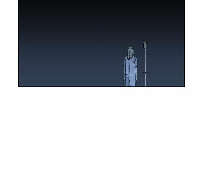 The Boxer Chapter 64 - Page 80