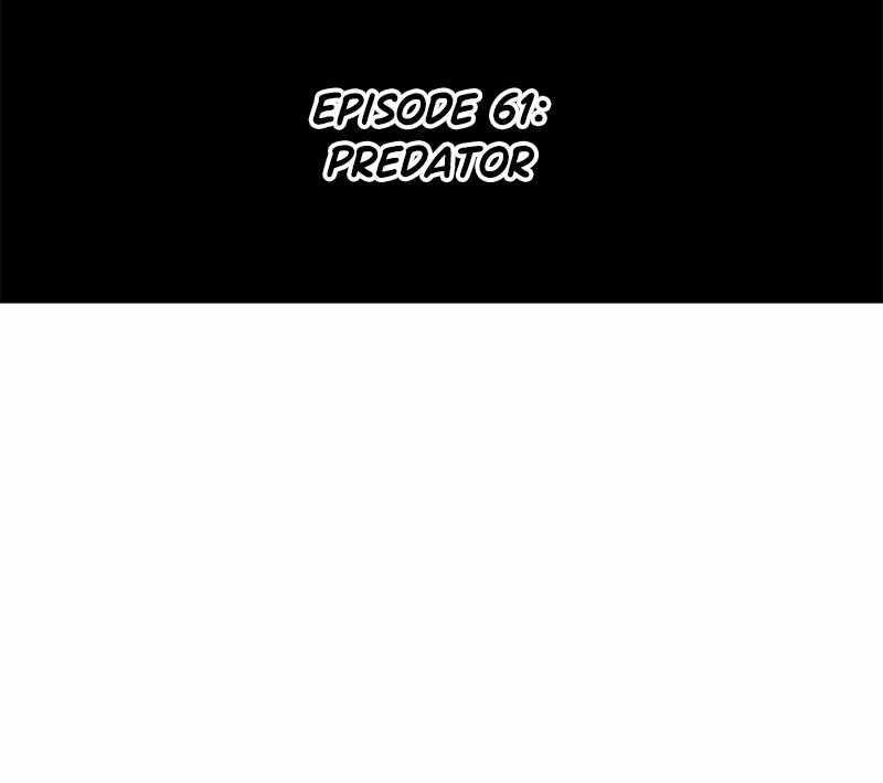 The Boxer Chapter 64 - Page 83