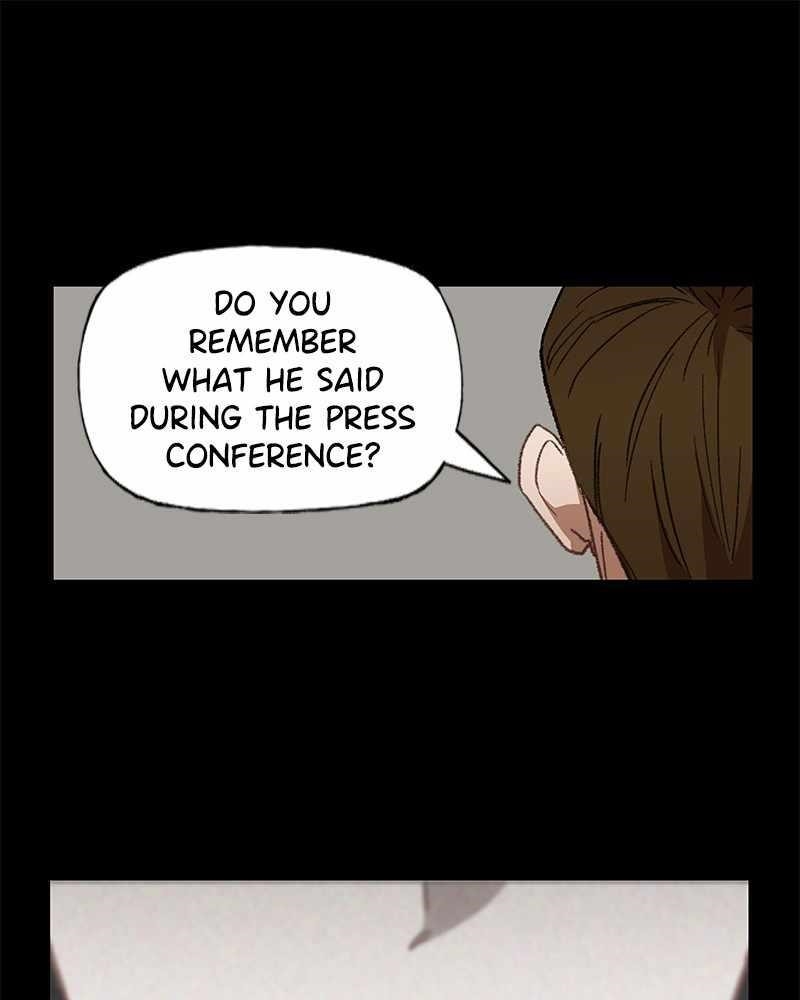 The Boxer Chapter 64 - Page 92