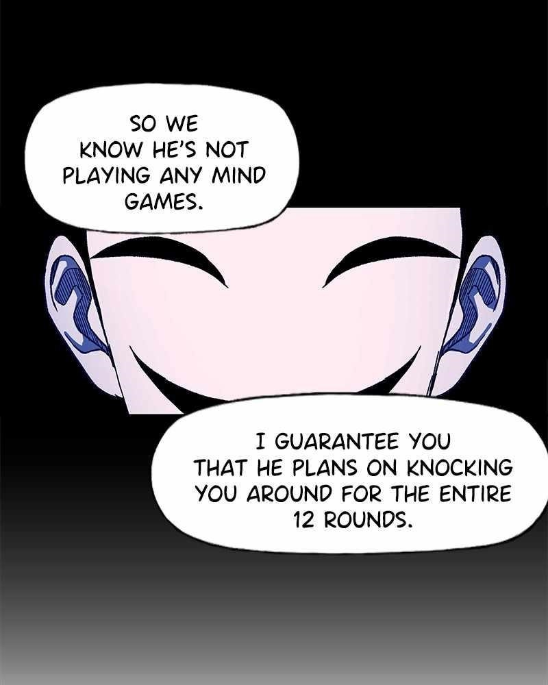 The Boxer Chapter 64 - Page 94