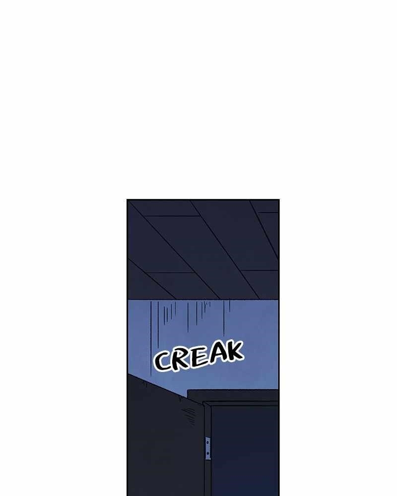 The Boxer Chapter 65 - Page 17