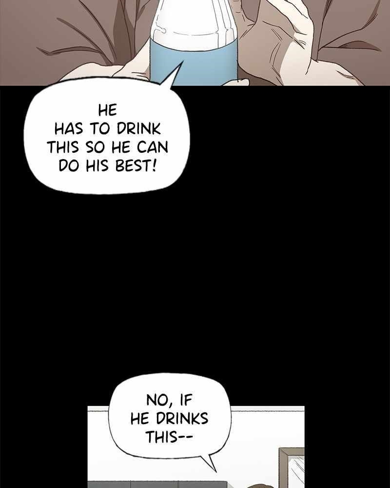 The Boxer Chapter 65 - Page 36