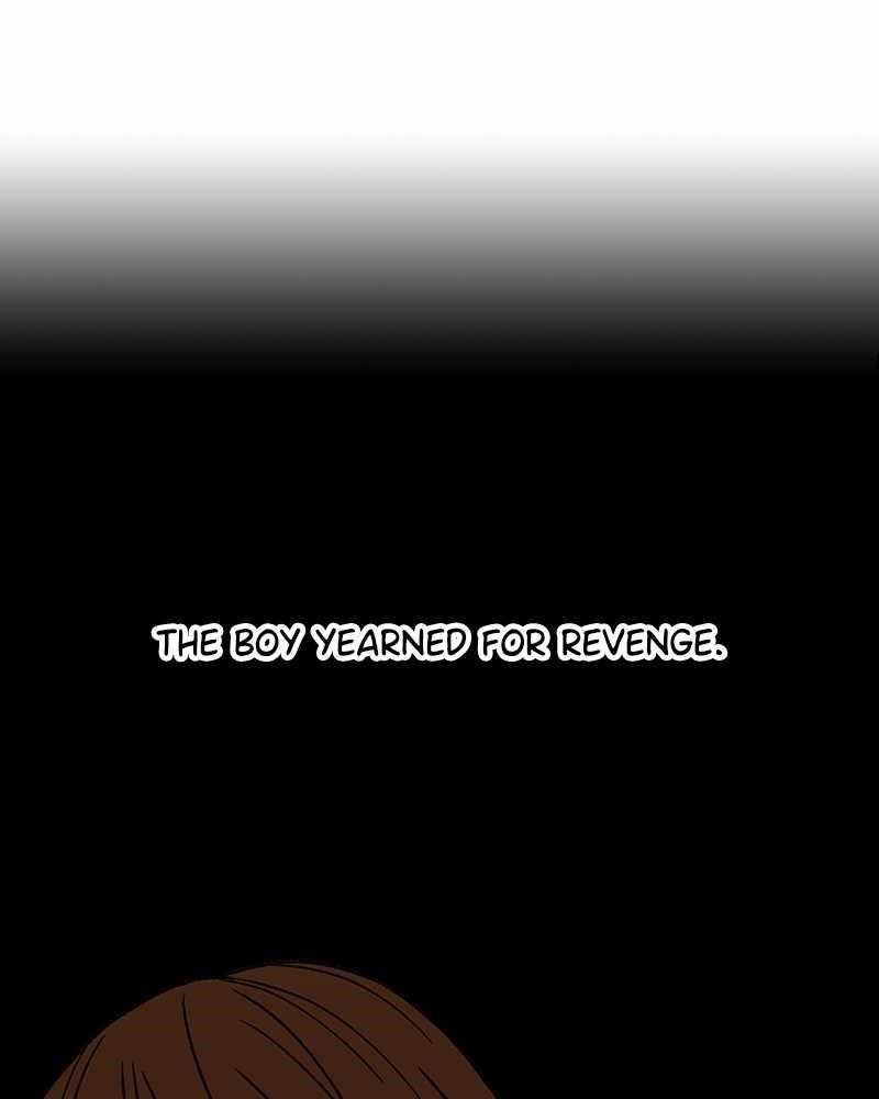 The Boxer Chapter 65 - Page 59