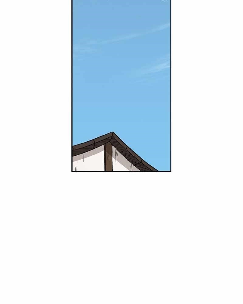 The Boxer Chapter 66 - Page 112